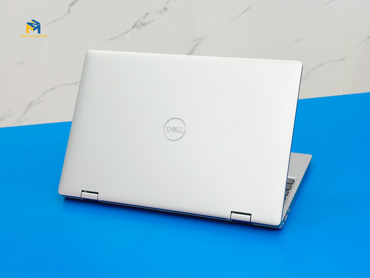 dell latitude