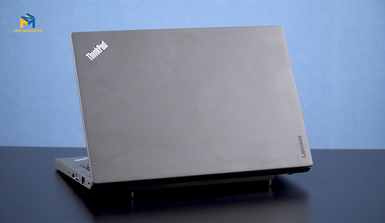 lenovo thinkpad x260 i5