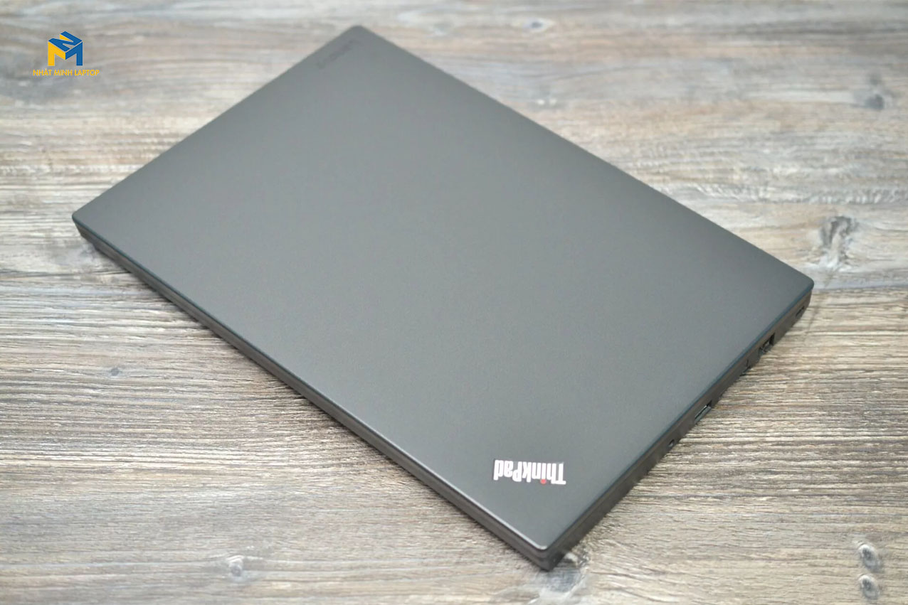 thinkpad x270 i5 7300u