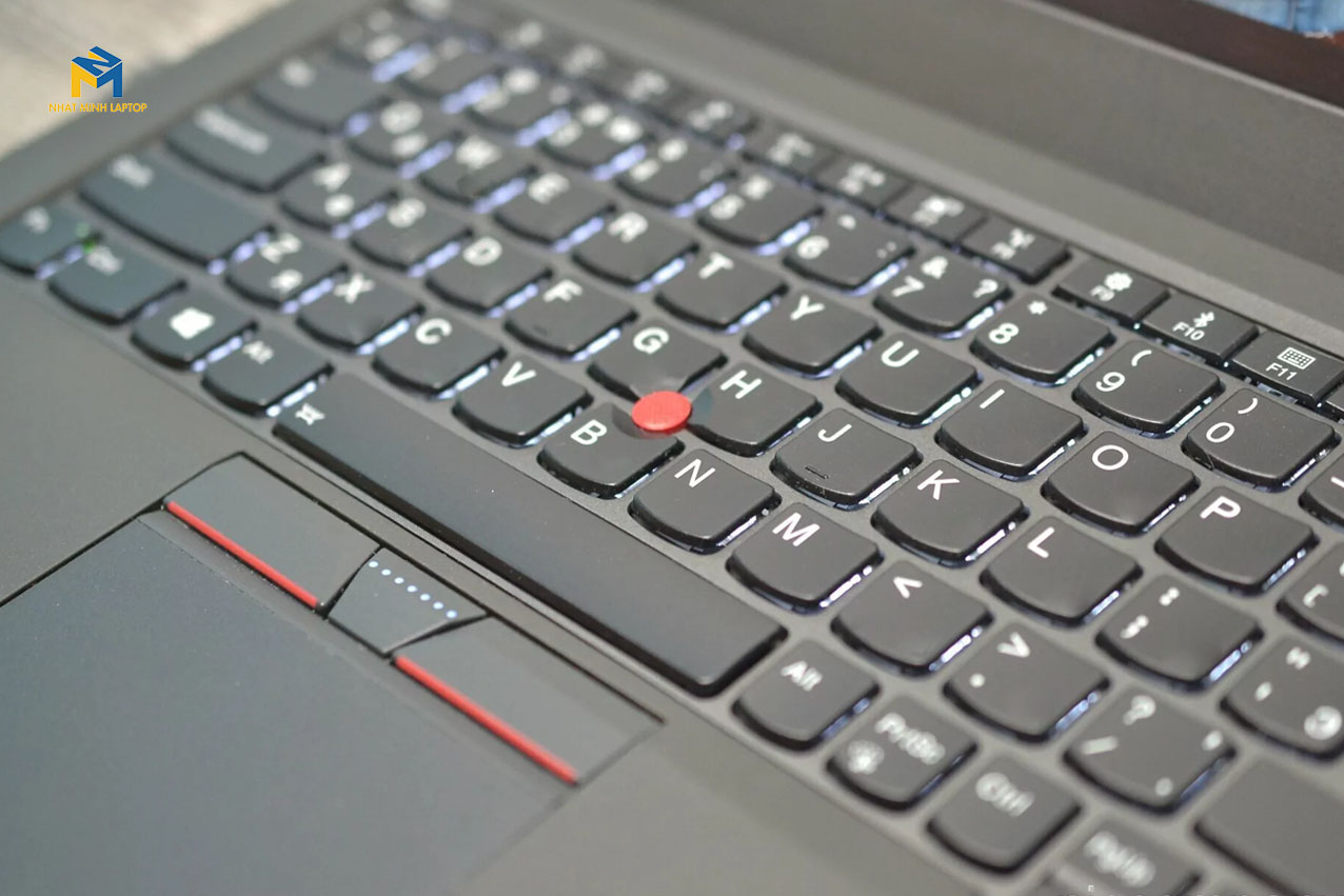 thinkpad x270 i5 giá rẻ