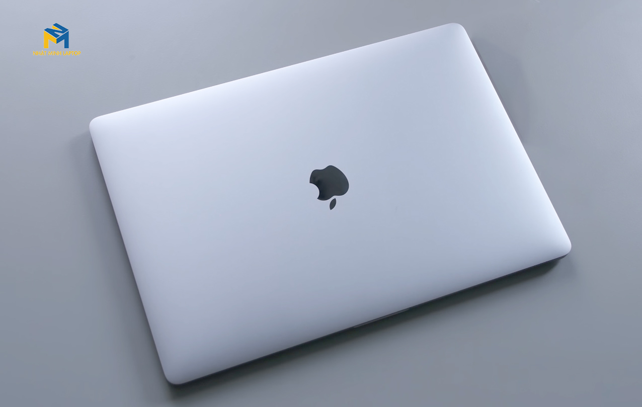 macbook pro 16 inch 