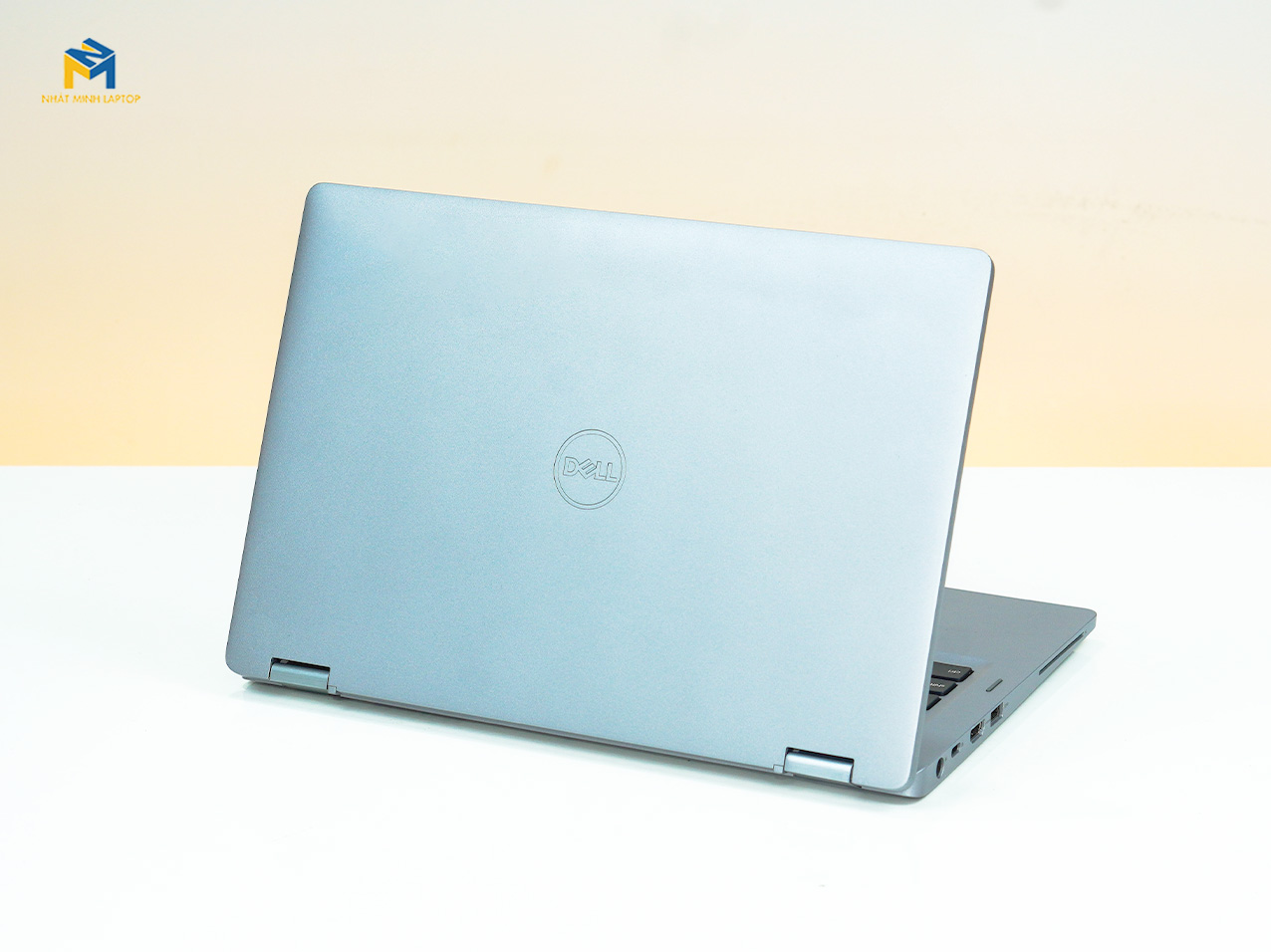 dell latitude 5310 2-in-1 i5