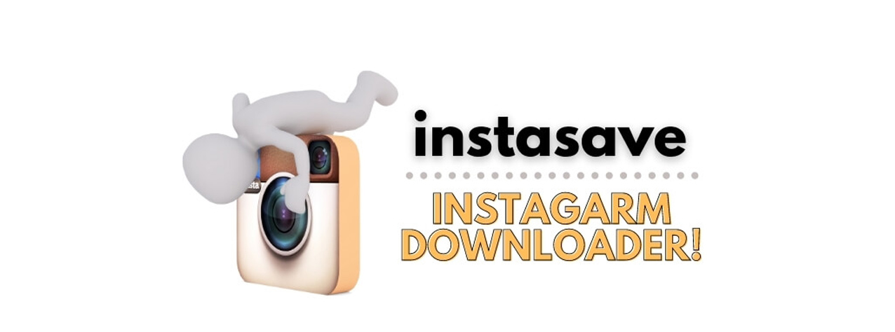 instasave