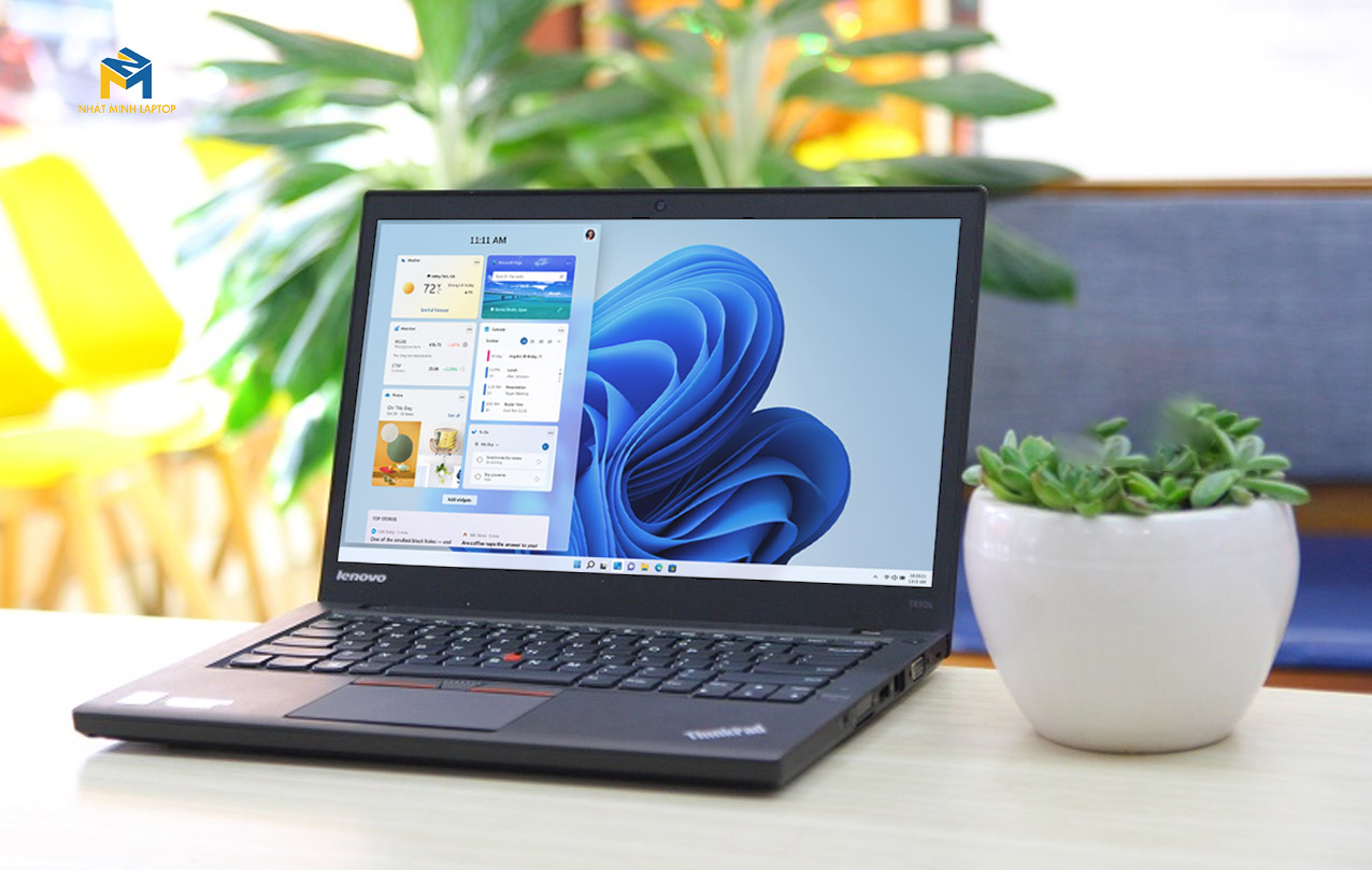 lenovo thinkpad T450s giá rẻ