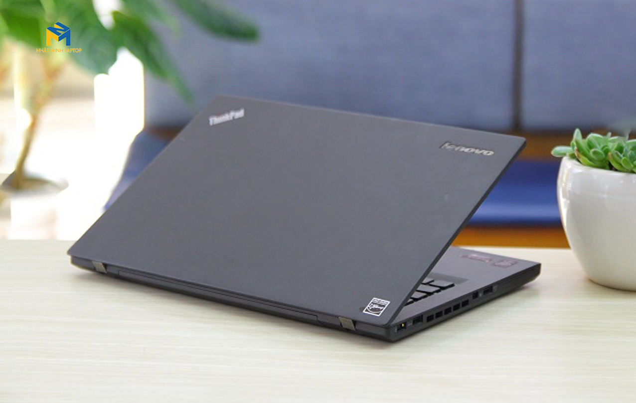 lenovo thinkpad t450s i5