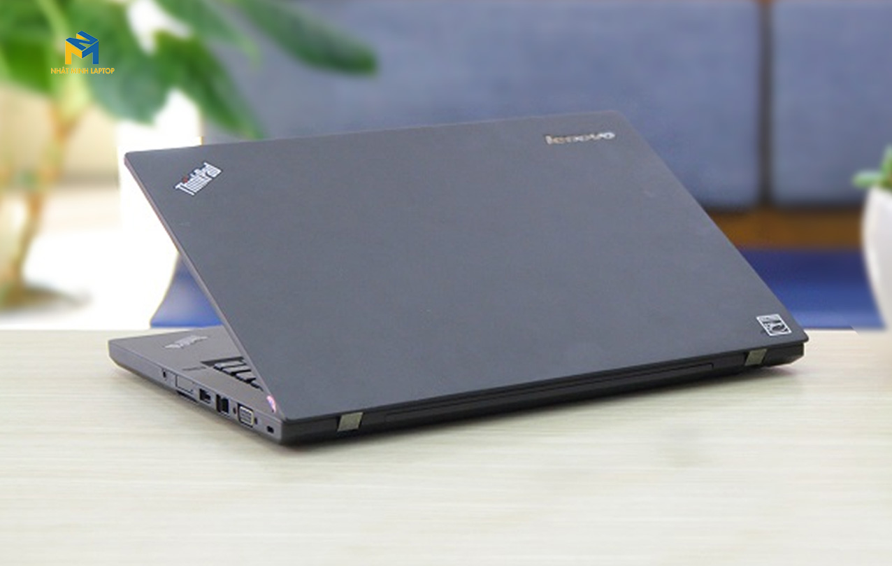 thinkpad cũ giá rẻ 