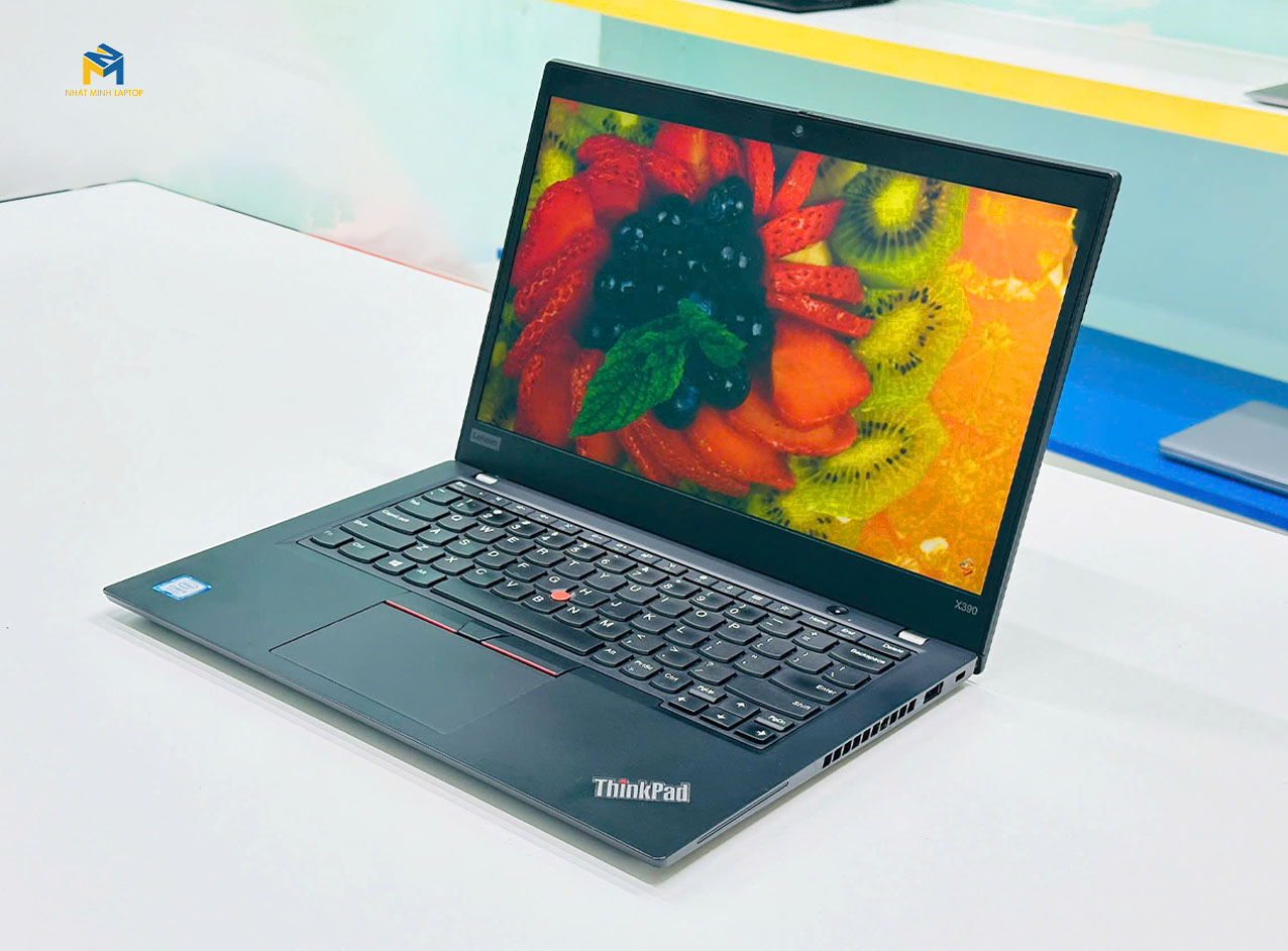 thinkpad cũ giá rẻ