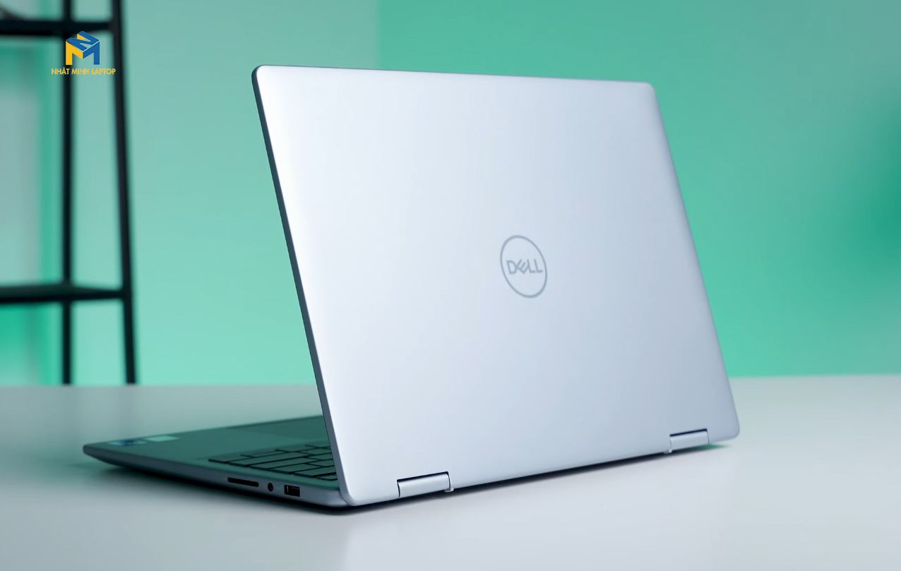 dell inspiron 7440 2-in-1