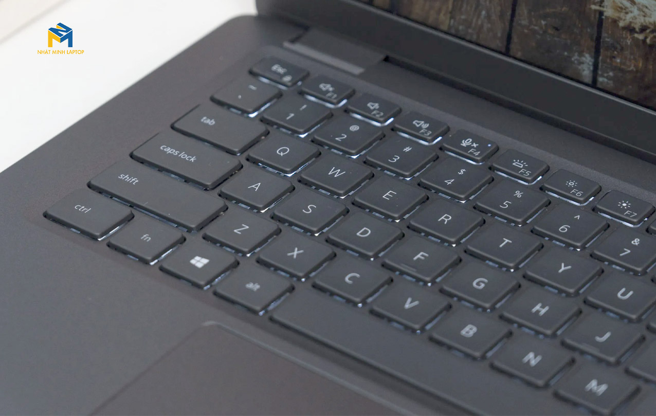 dell latitude 7410 giá rẻ