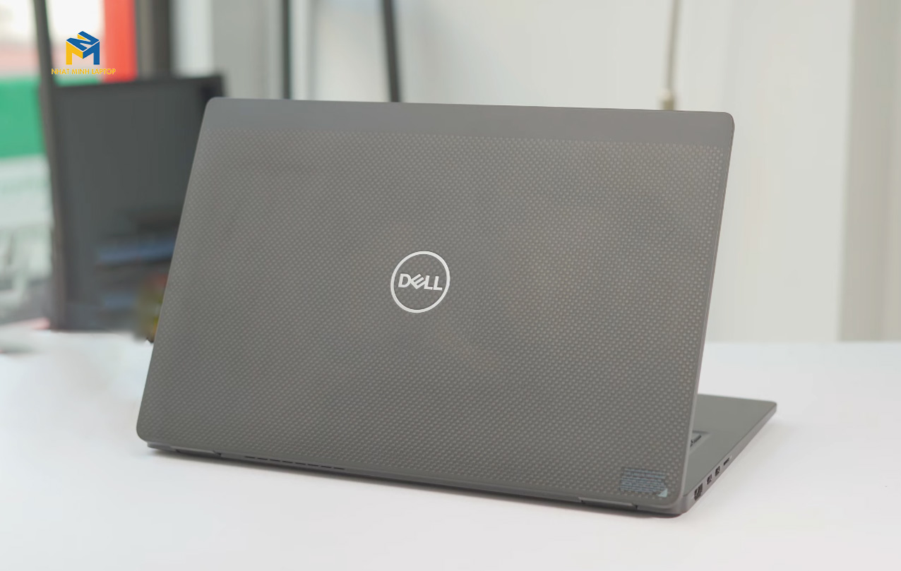 dell latitude 7410