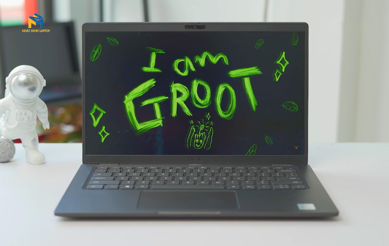 dell latitude 7410 i5