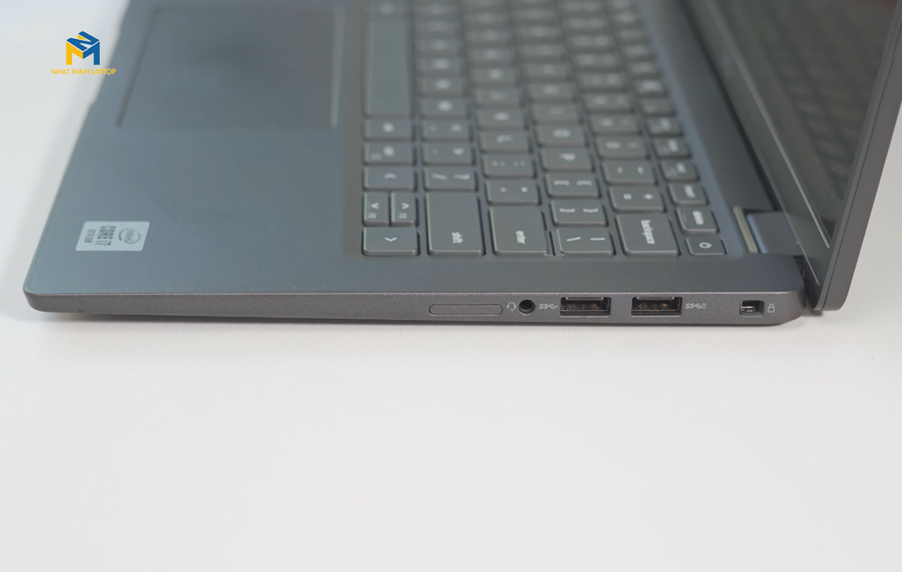 dell latitude nhật minh