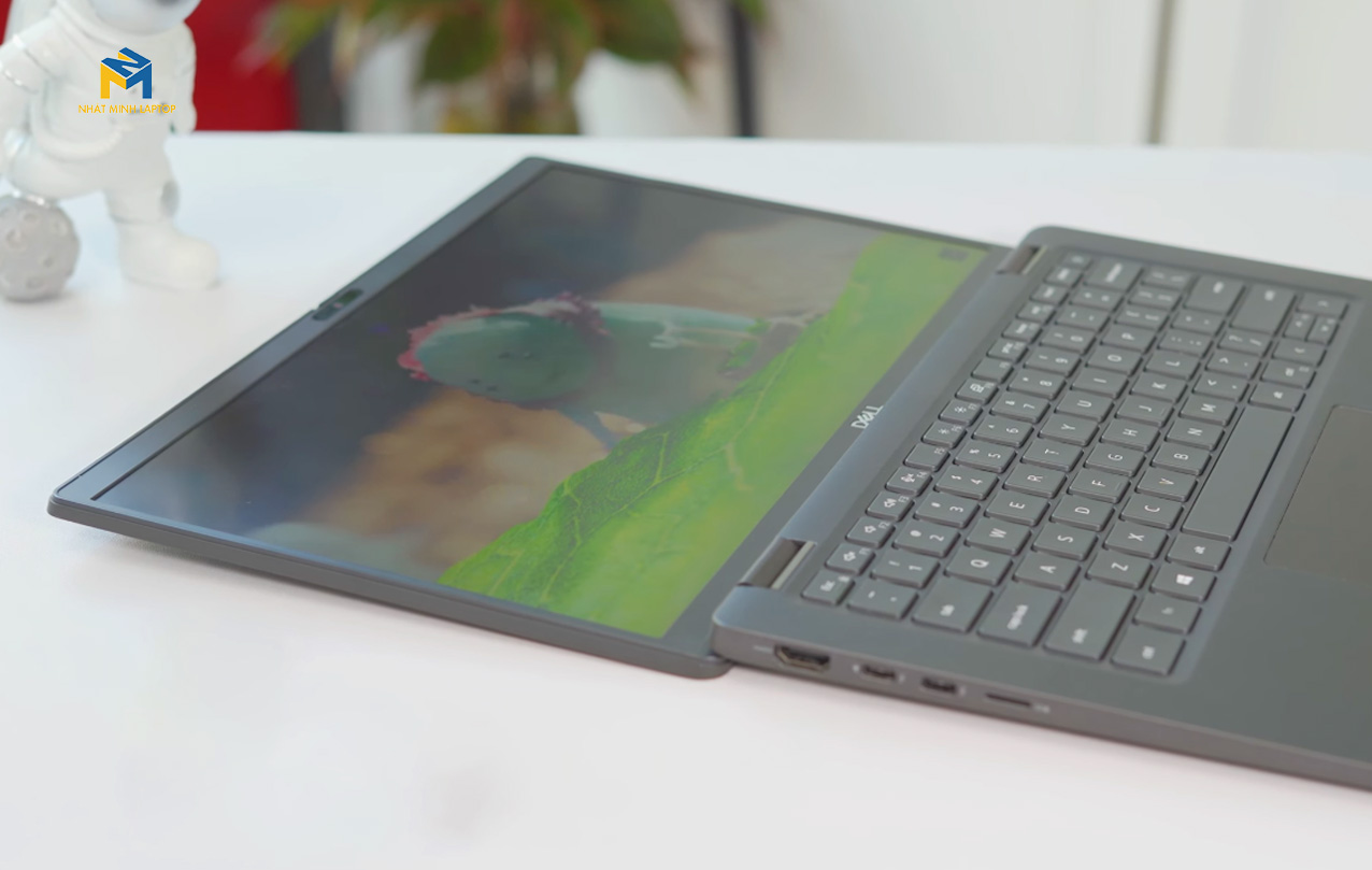 dell latitude cũ giá rẻ