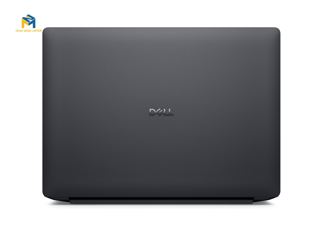 Mang phong cách hiện đại và tinh giản đặc trưng