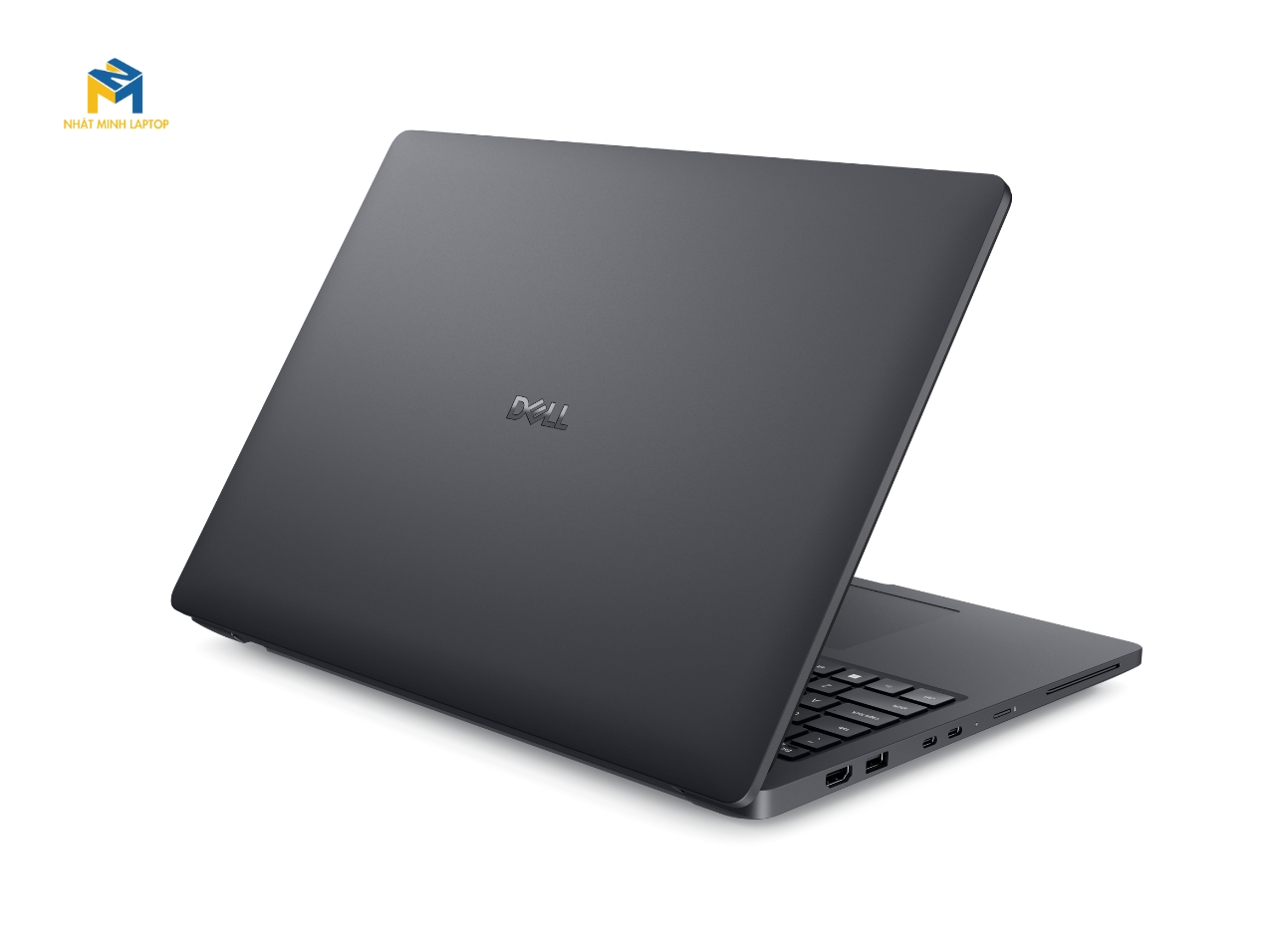 Trang bị hệ thống tản nhiệt kép