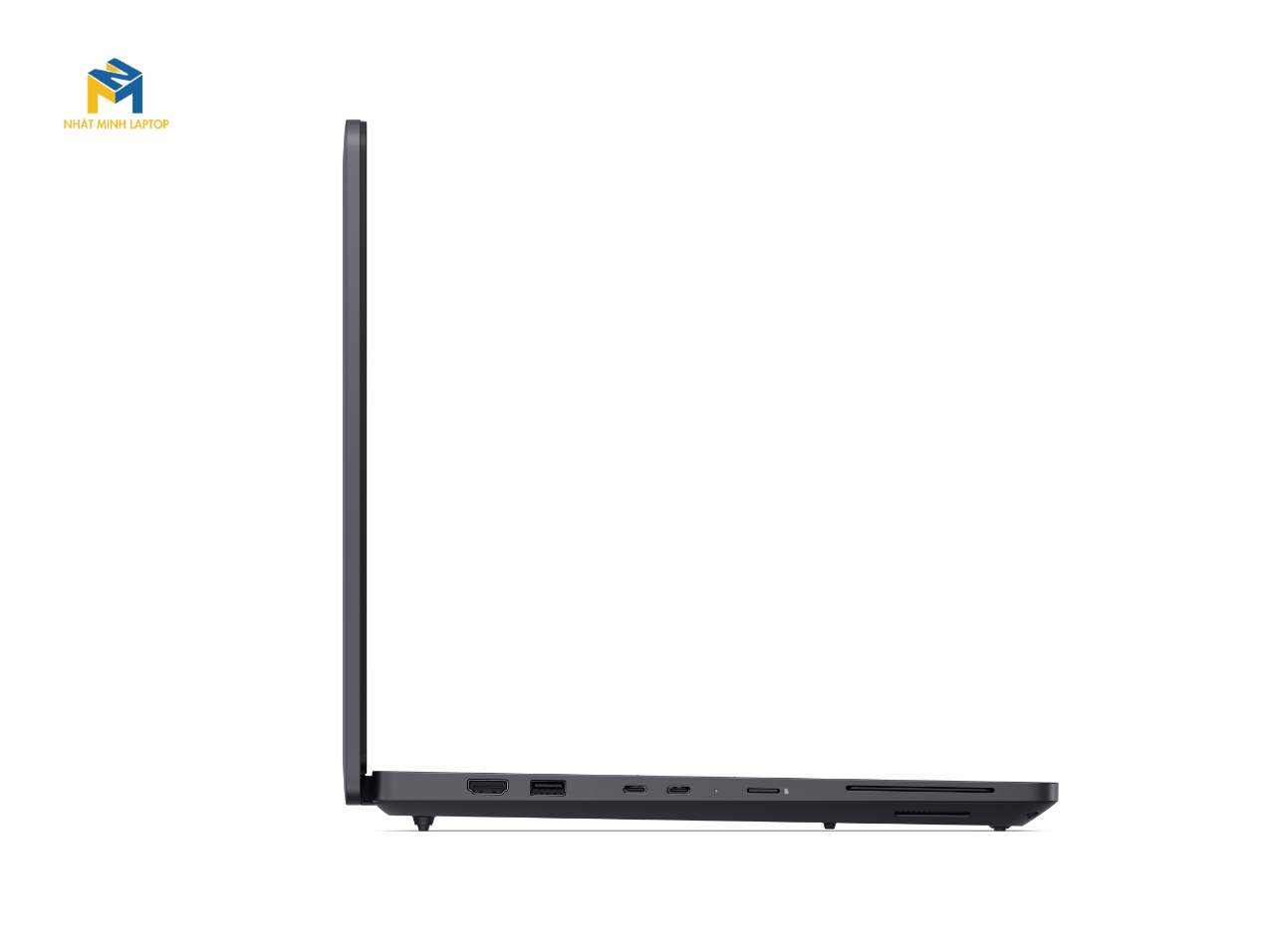 Trang bị hệ thống cổng kết nối đa dạng