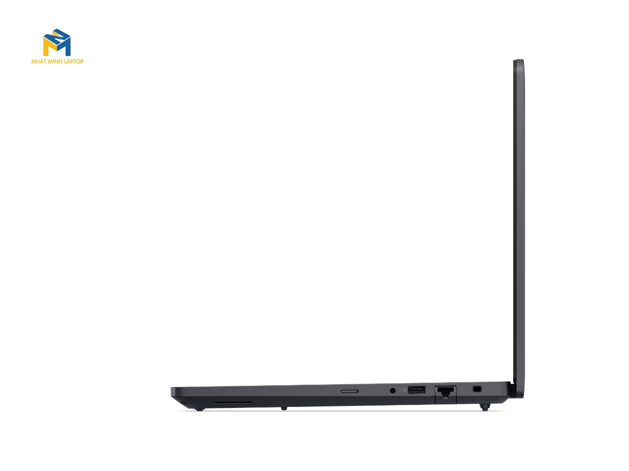 Trang bị hệ thống cổng kết nối đa dạng