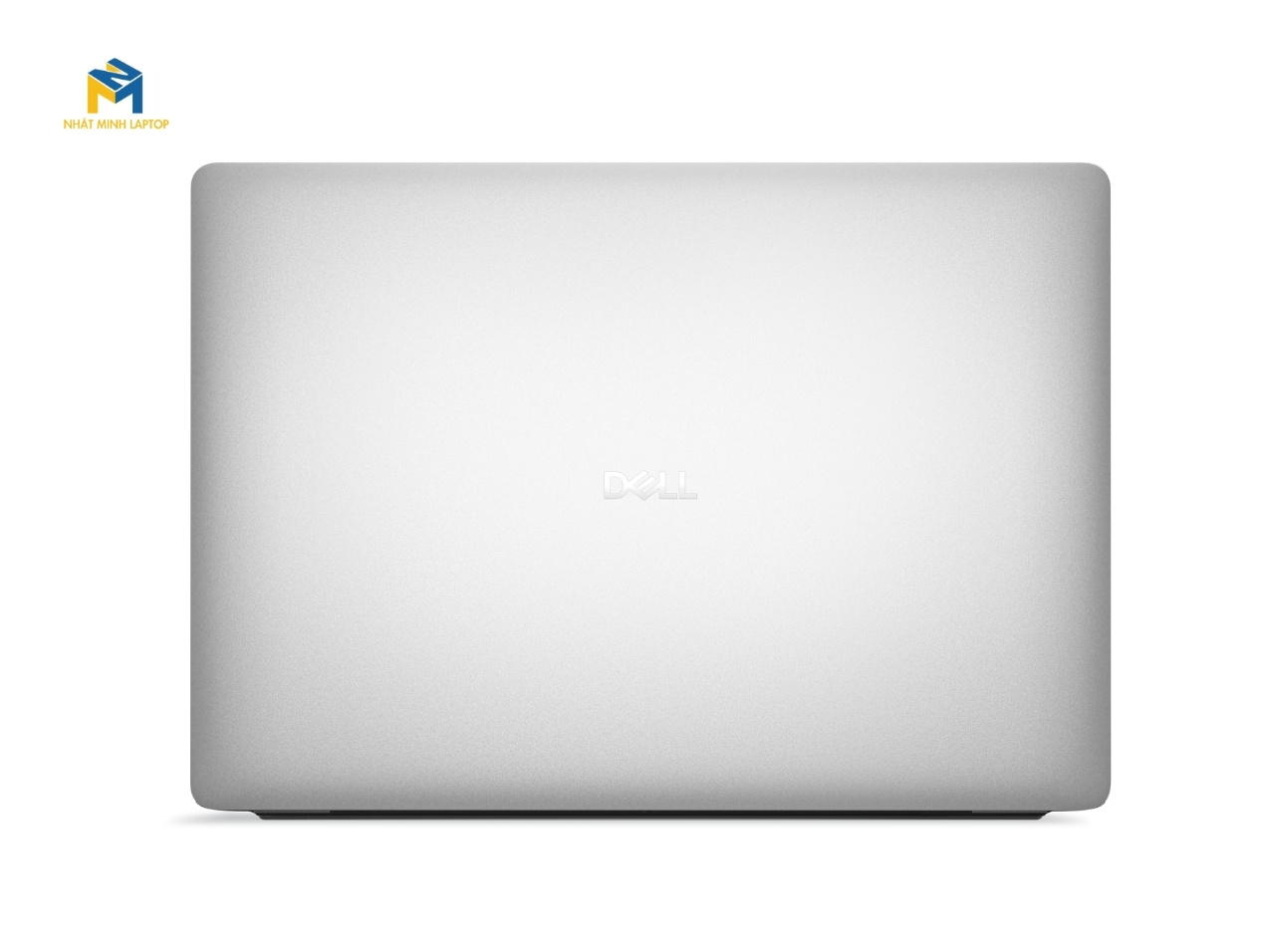 Dell Pro ra mắt năm 2025 sở hữu thiết kế hiện đại