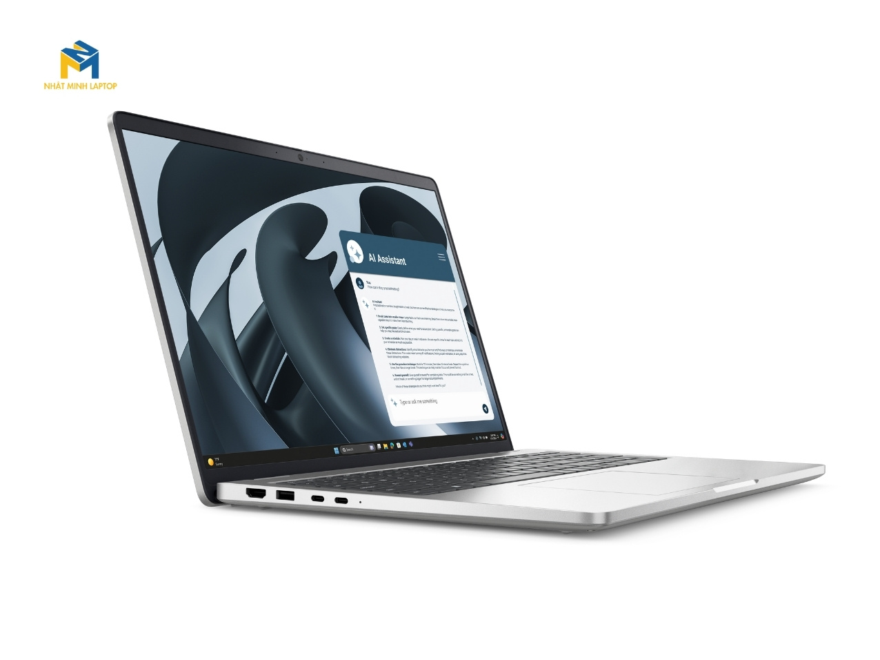 Trang bị hai phiên bản cảm ứng và không cảm ứng