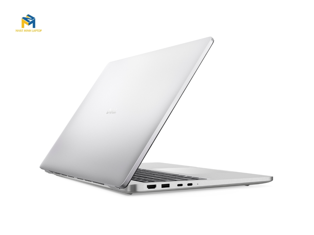 Hỗ trợ nhiều tùy chọn cấu hình