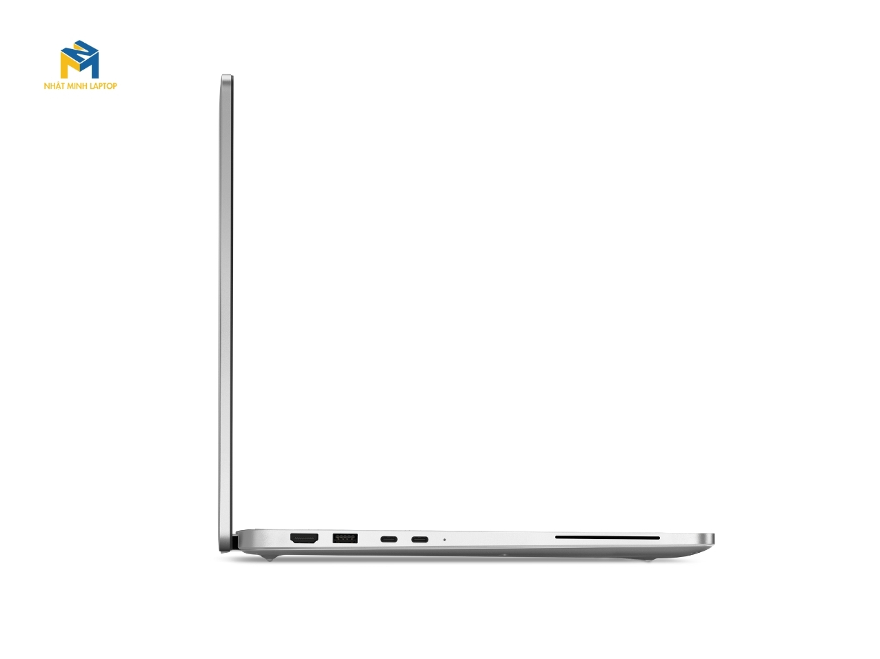 Sở hữu đa dạng cổng kết nối