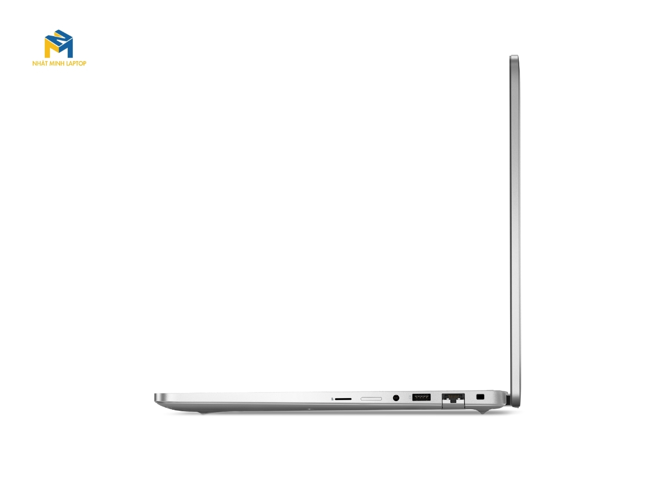 Sở hữu đa dạng cổng kết nối