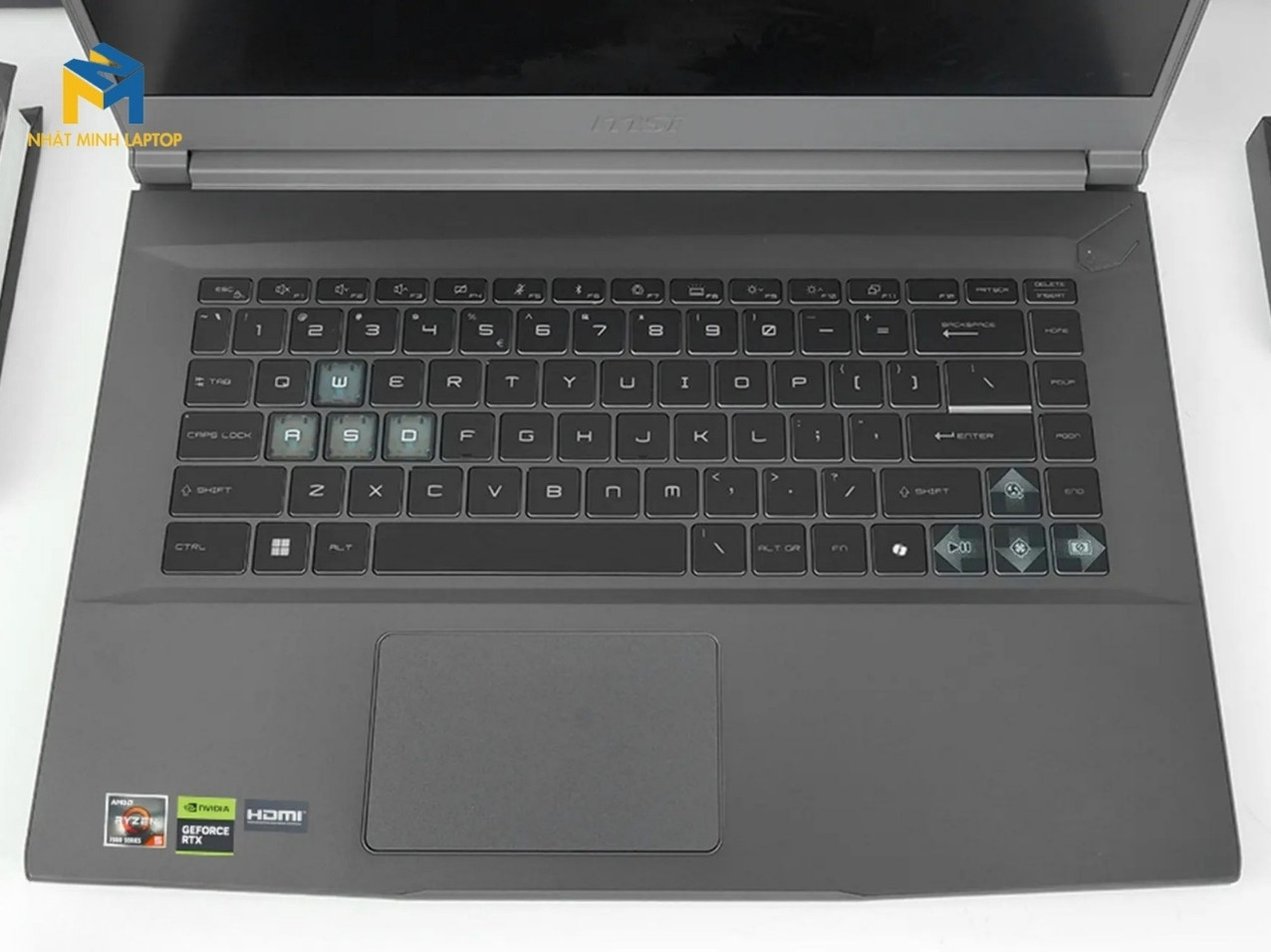 Bàn Phím LED - Hệ Thống Âm Thanh Hiện Đại