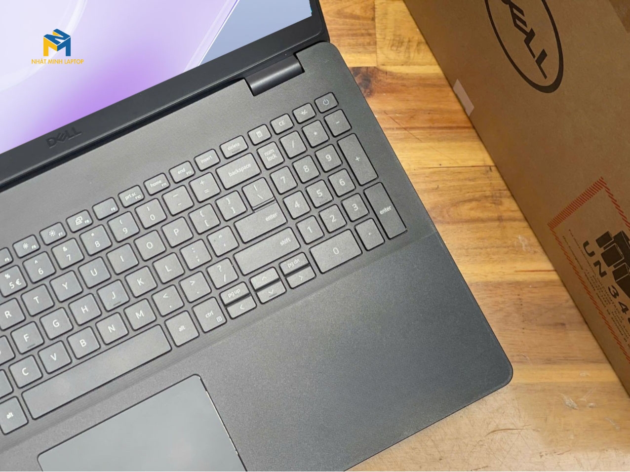 Hiệu năng ổn định sử dụng văn phòng, học tập