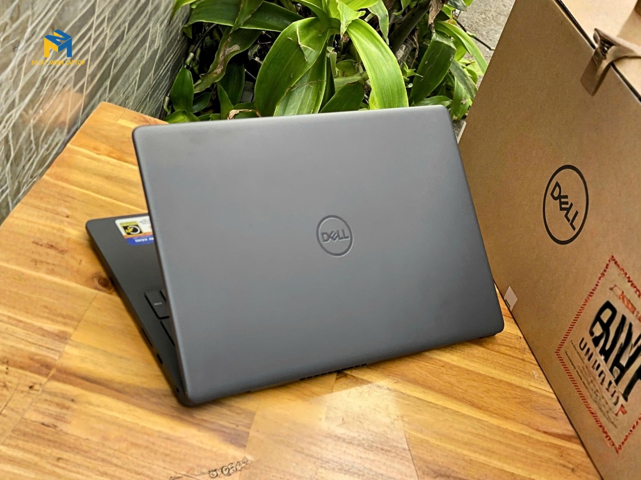 Thiết kế hạn chế bám vân tay