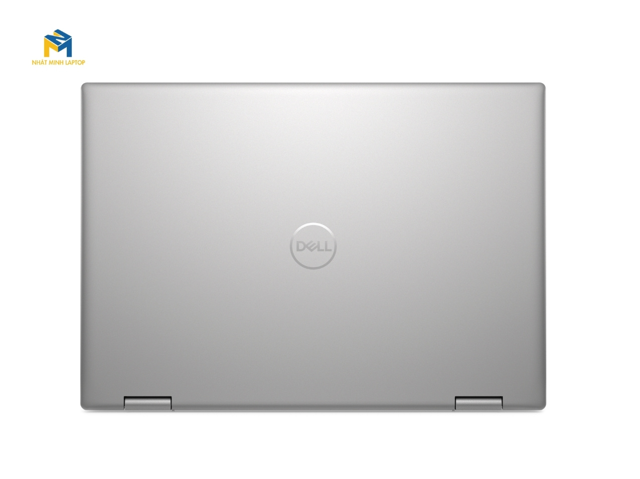 Trang bị chip xử lý dòng P của Intel