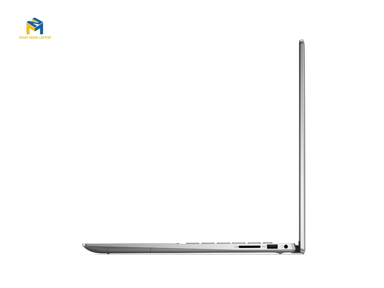 Trang bị kết nối đa dạng