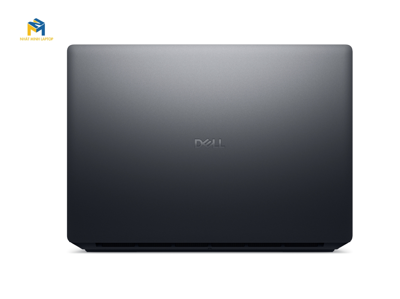 Mang dáng vẻ của một cỗ máy “nặng ký” đúng nghĩa