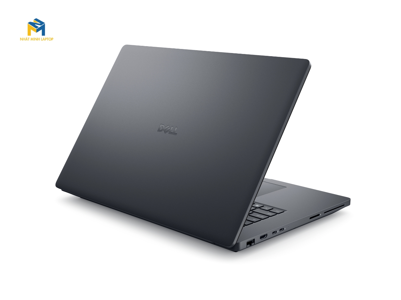 Dell Pro Max 18 Plus MB18250 giá tốt tại Nhật Minh Laptop