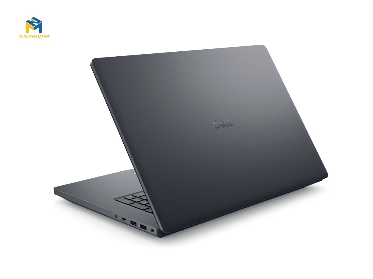 Trang bị ba quạt lớn cùng các ống dẫn nhiệt