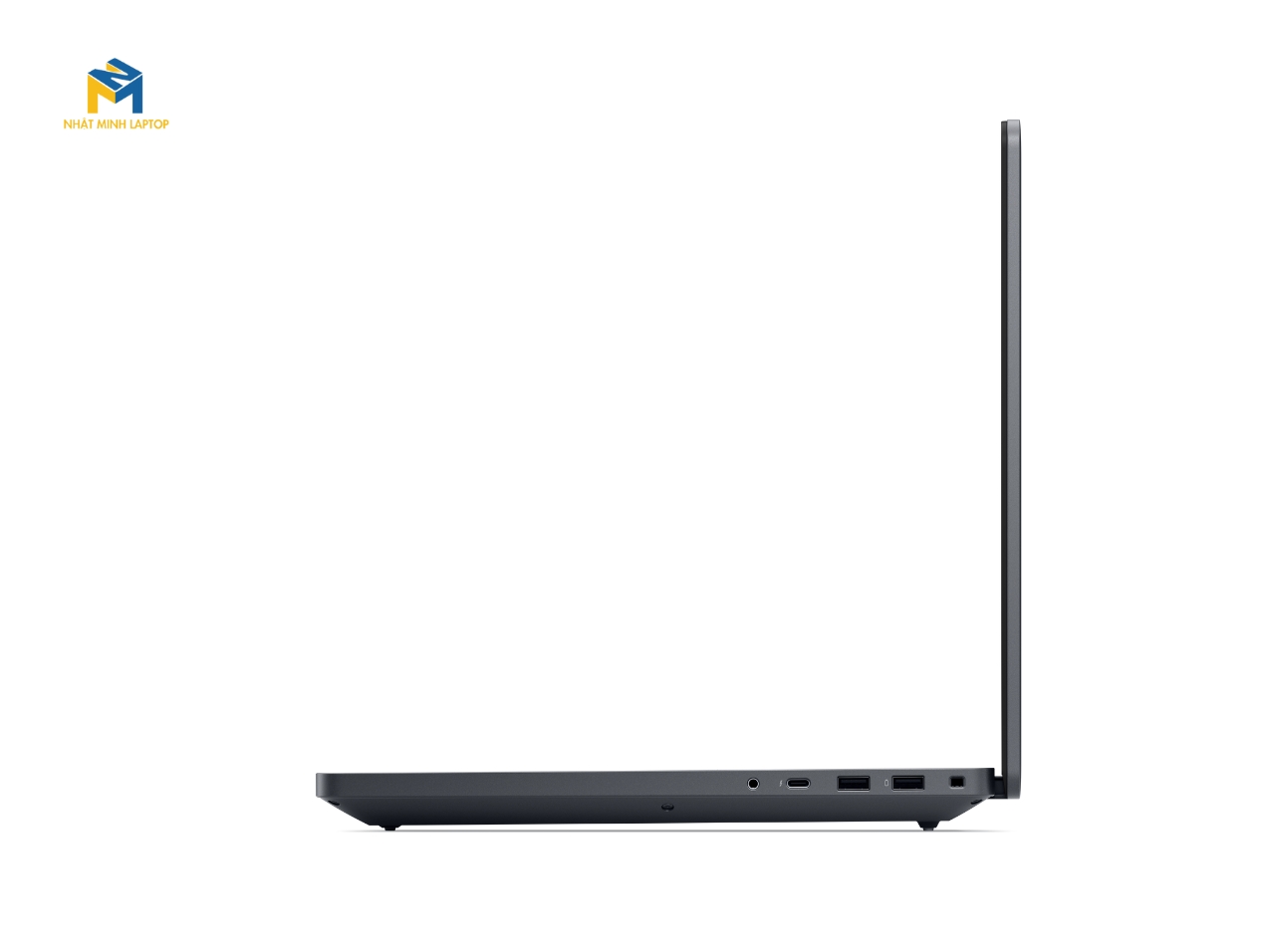 Trang bị hệ thống cổng kết nối đầy đủ