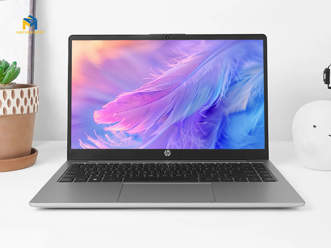 Khám phá HP 245 G10 A20TDPT