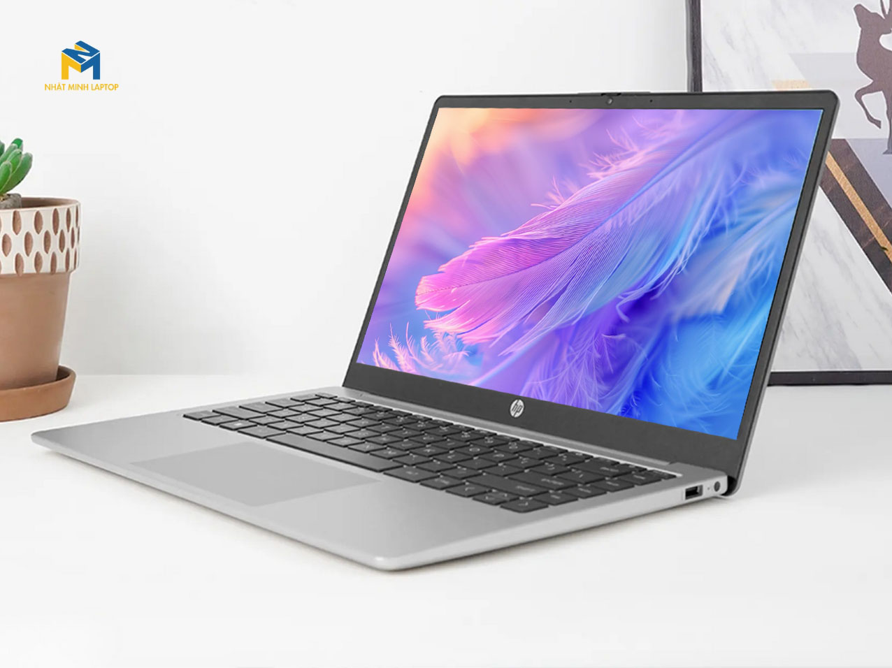 Hiệu năng mạnh sẽ đáp ứng đa nhu cầu