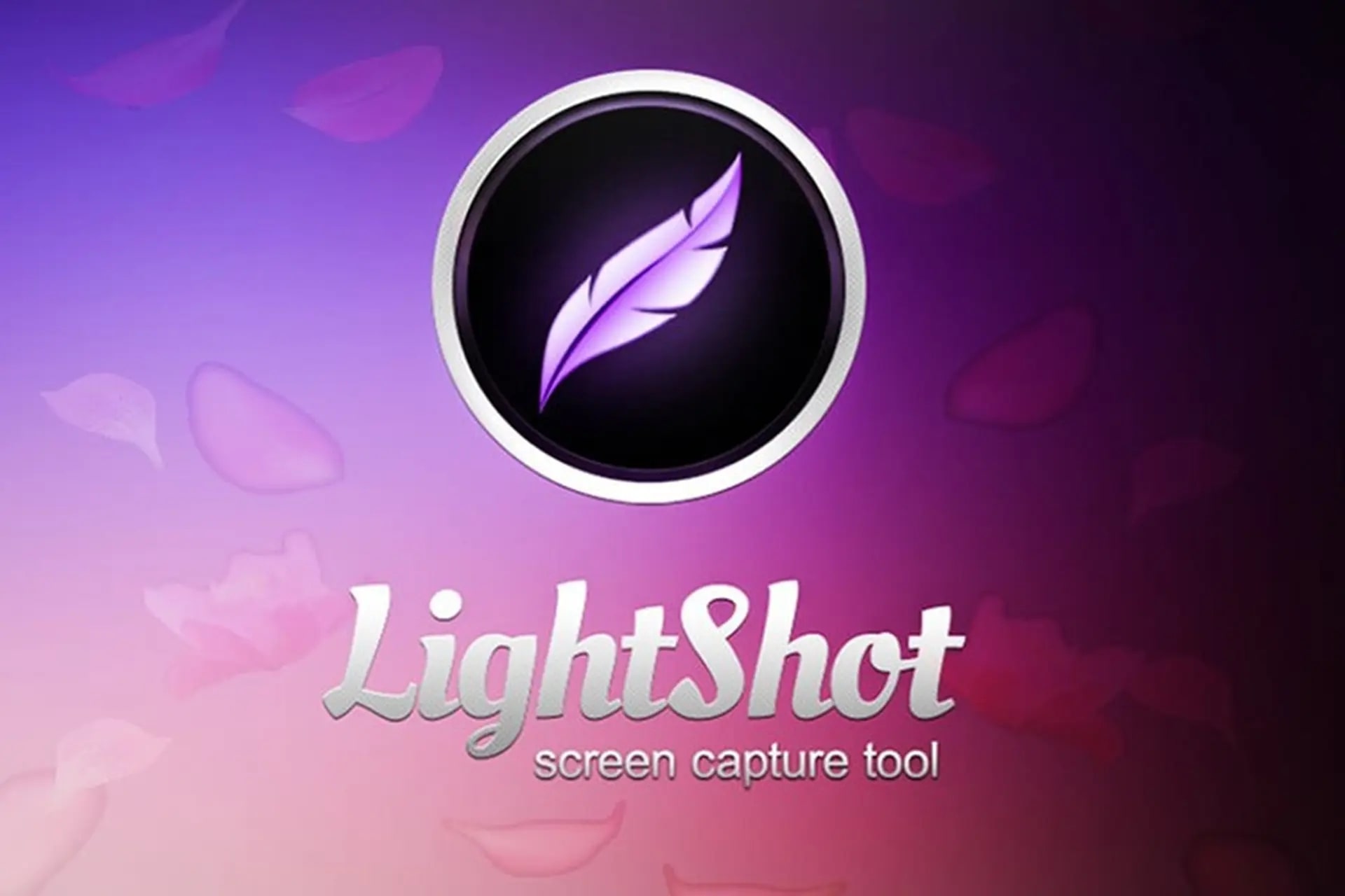 Phần mềm Lightshot
