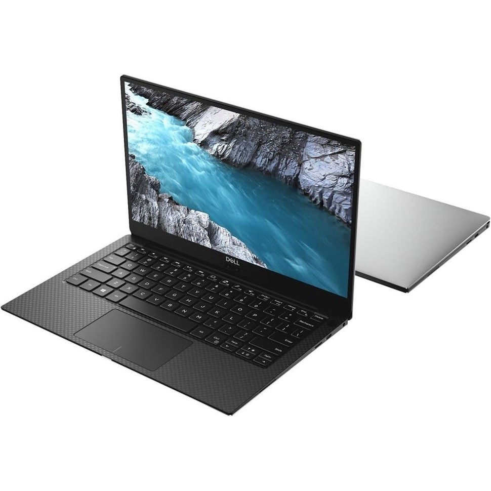 Dell XPS 13 9360