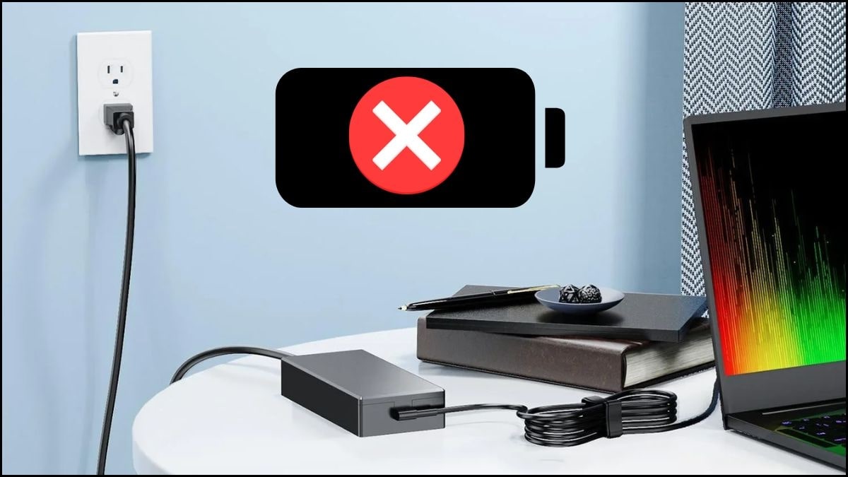 Sạc pin rất nhanh đầy nhưng dùng nhanh hết