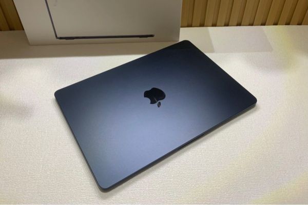 MacBook Air M3