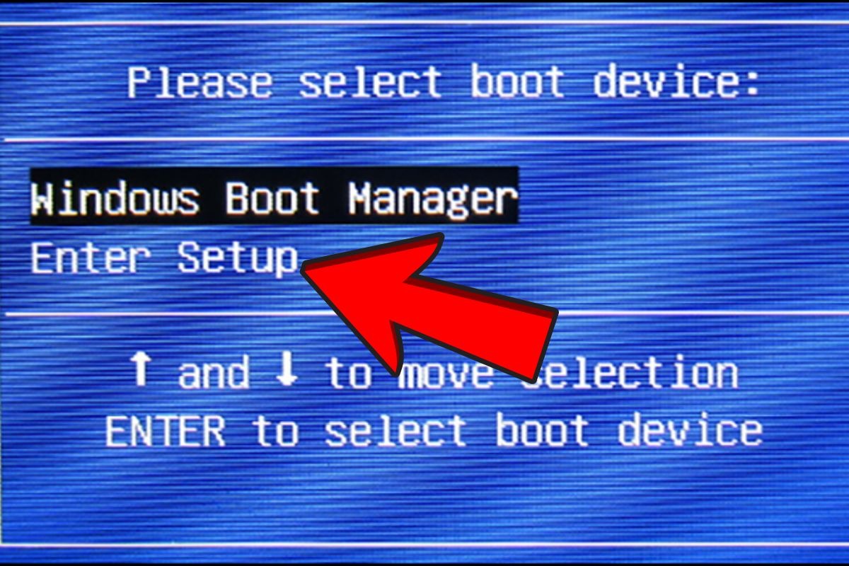 Cài mật khẩu BIOS cho Laptop Dell