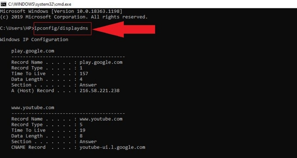 Mẹo khắc phục máy tính dell không kết nối được wifi