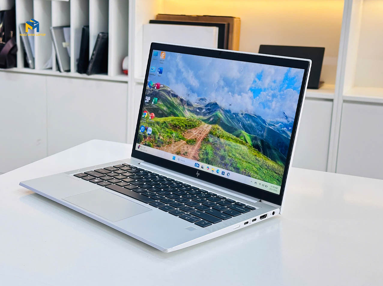 hp elitebook 840 g8