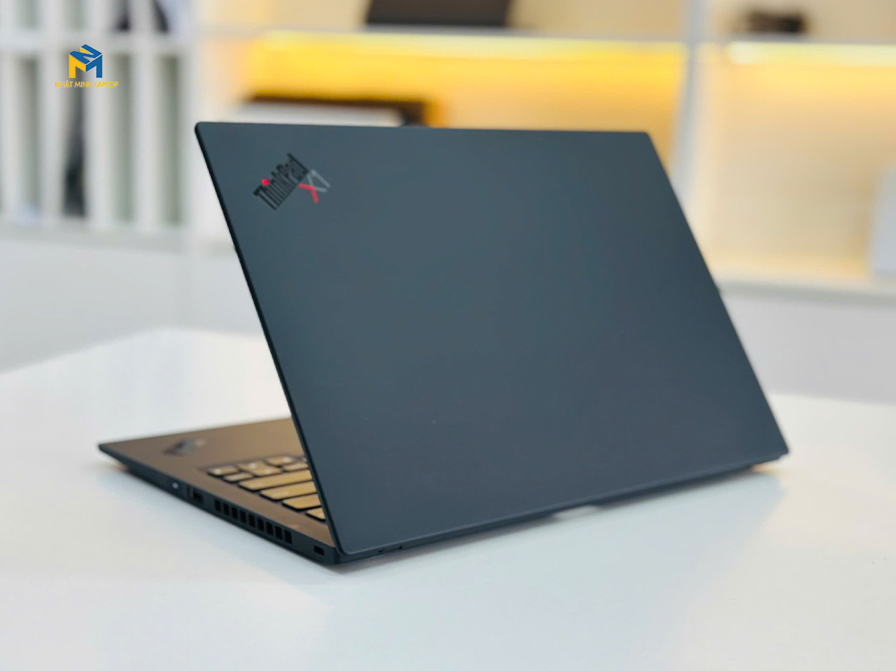 lenovo thinkpad x1 carbon gen 7