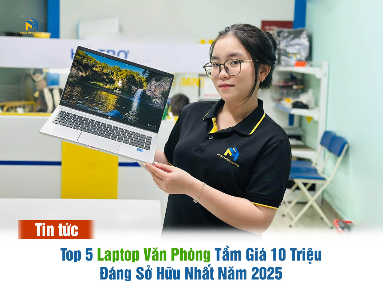 laptop cũ