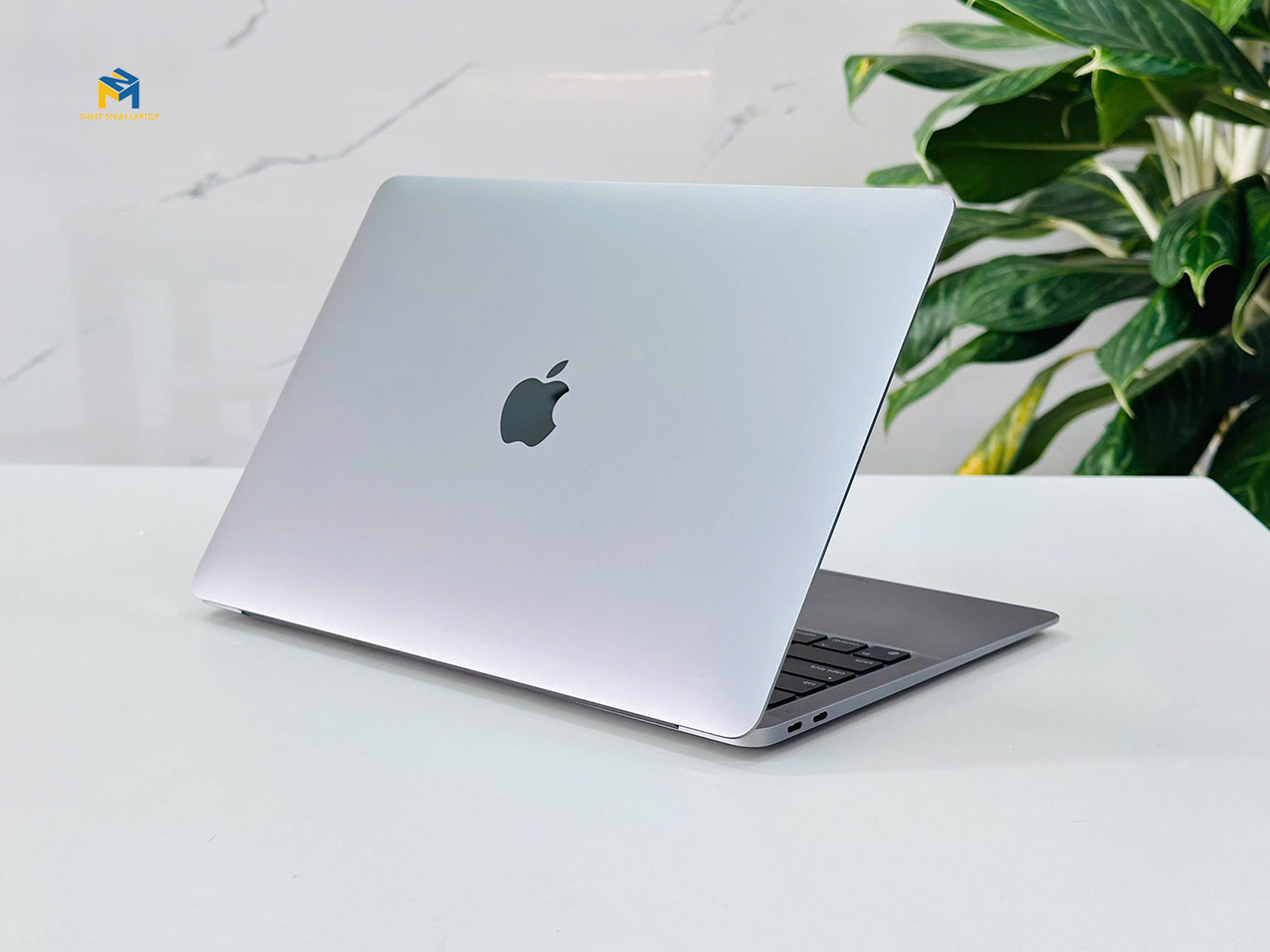 macbook air m1