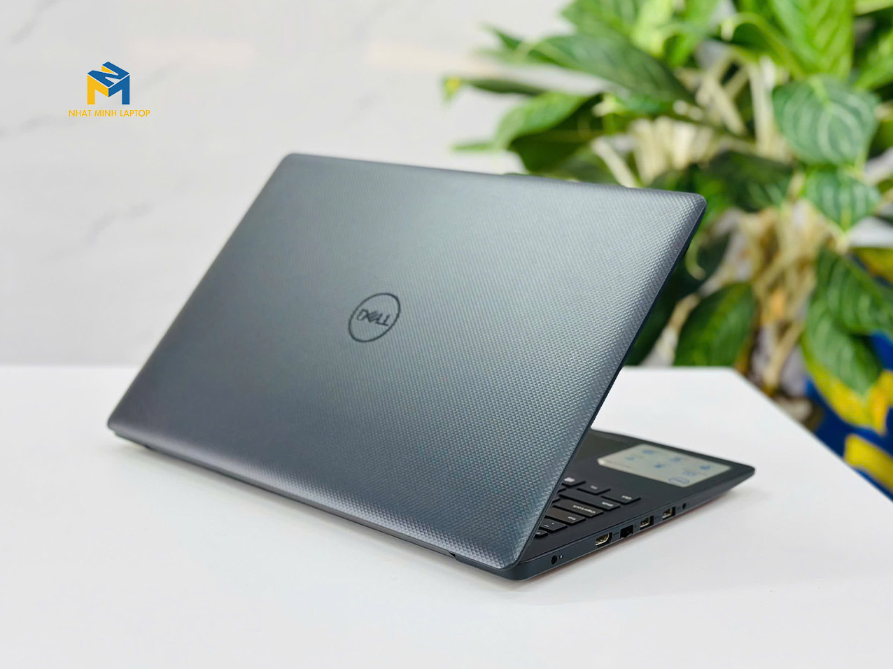 dell vostro 3591 cũ