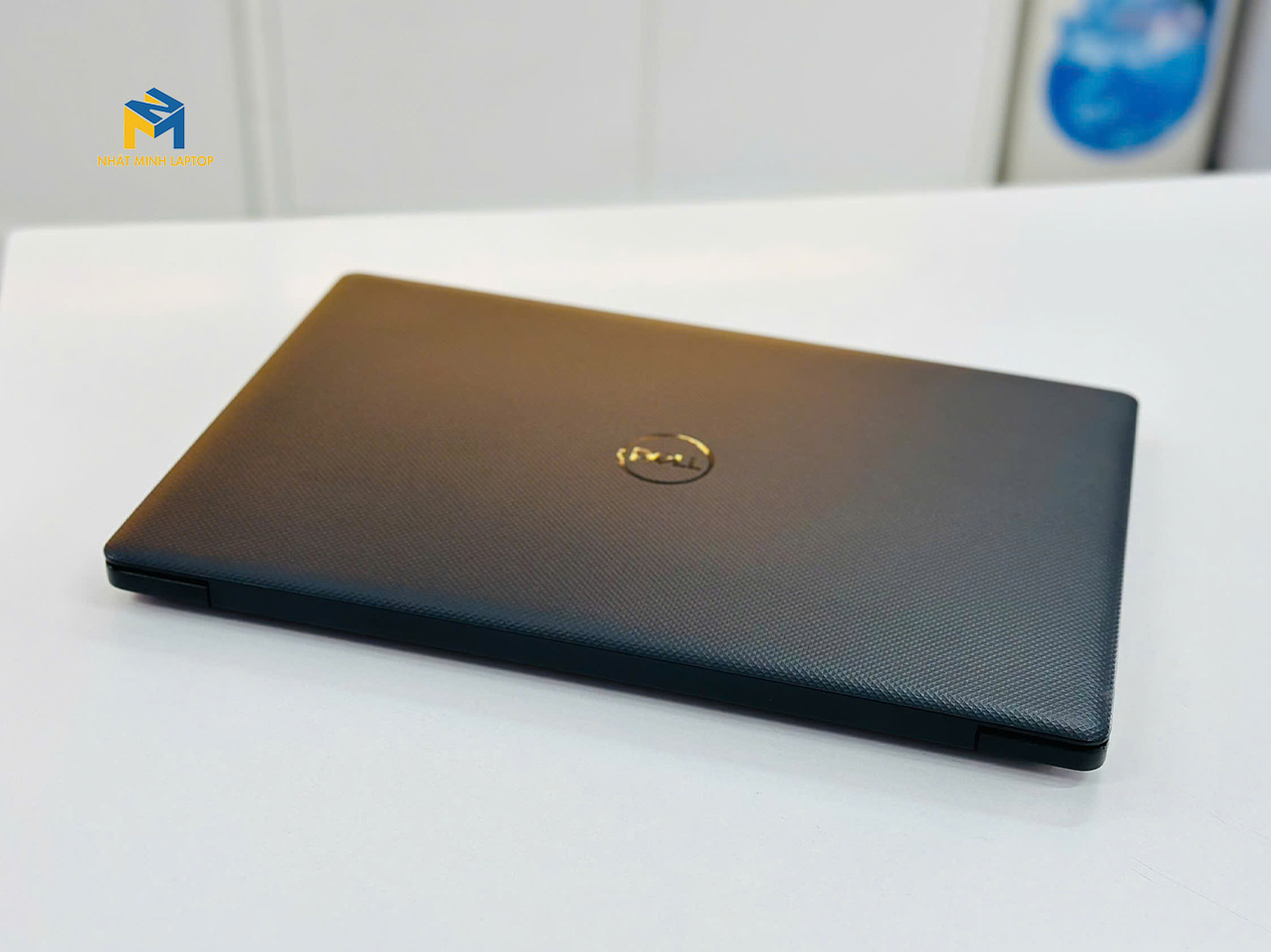 dell vostro 3591 i5