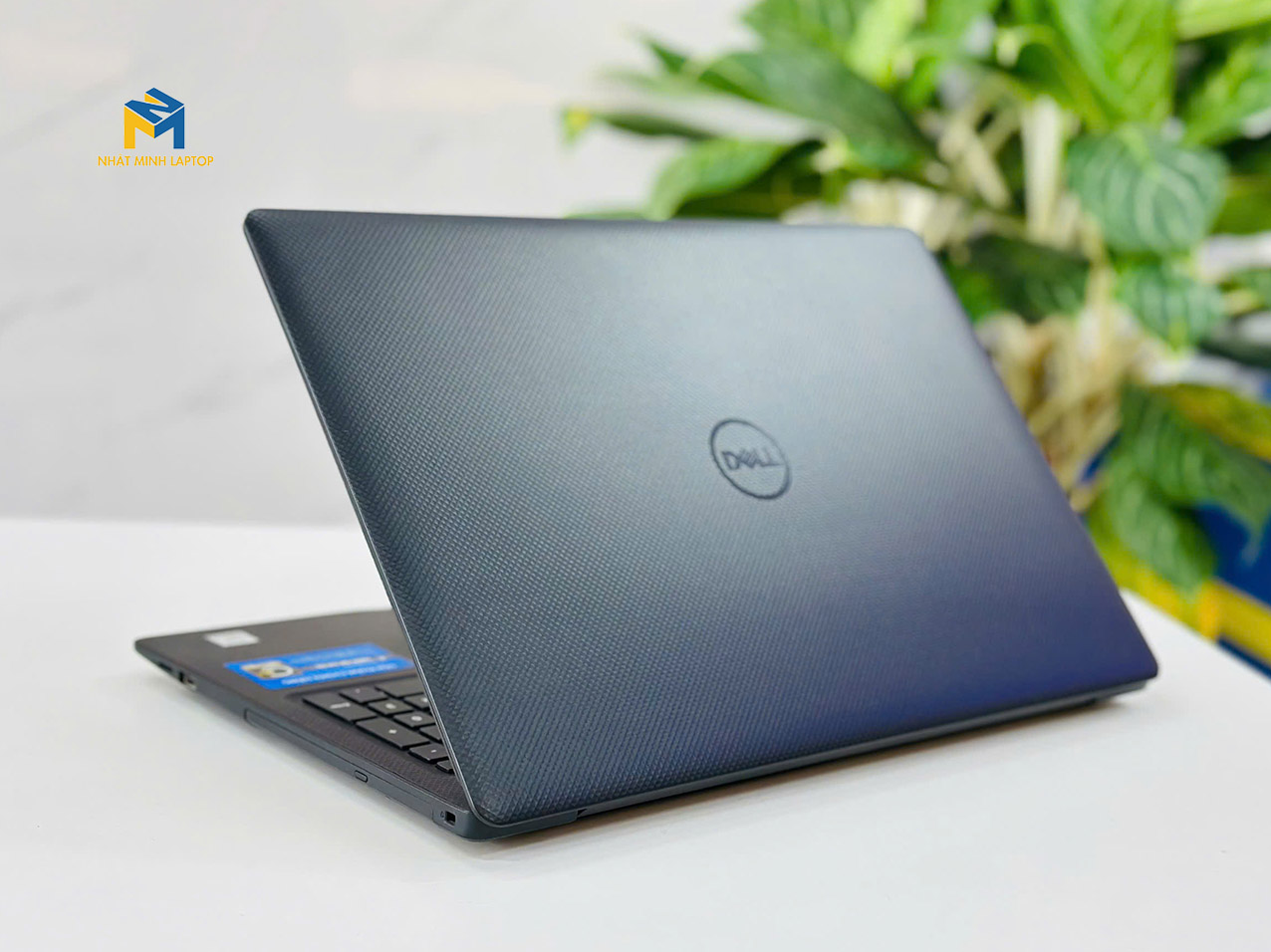 Dell Vostro 3591 giá rẻ